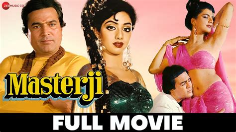 1985 bollywood movies|indian movies 1985.